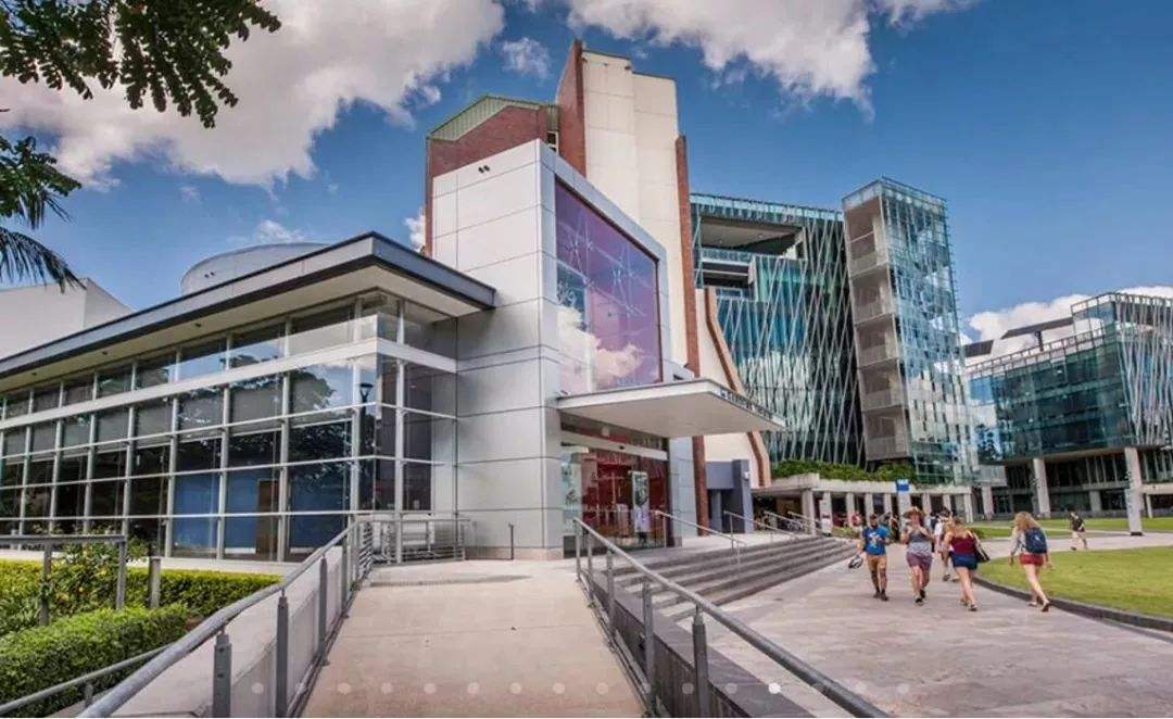 澳大利亚如今的真实现状,澳大利亚的真实视频