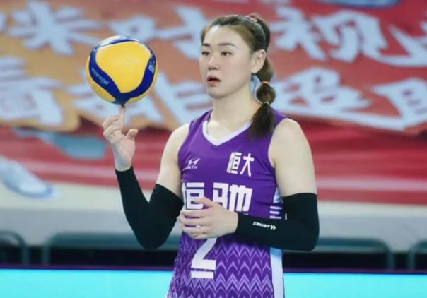 栗垚世联赛,栗垚现在在哪个球队