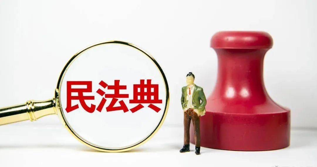 拖欠司机运费被起诉,拖欠货车司机运费怎么处罚