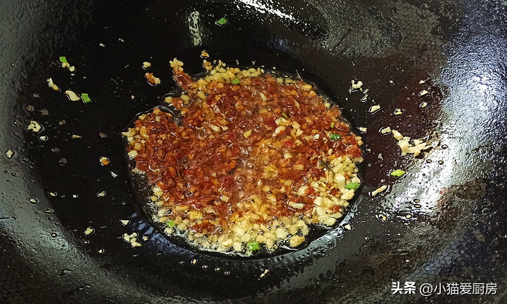 渣渣豆腐四川,渣渣豆腐做法