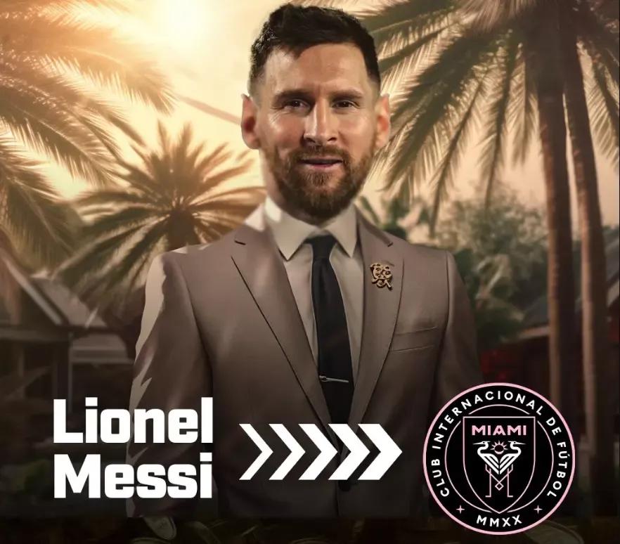 内马尔梅西世界杯出局,内马尔梅西姆巴佩什么时候下场的