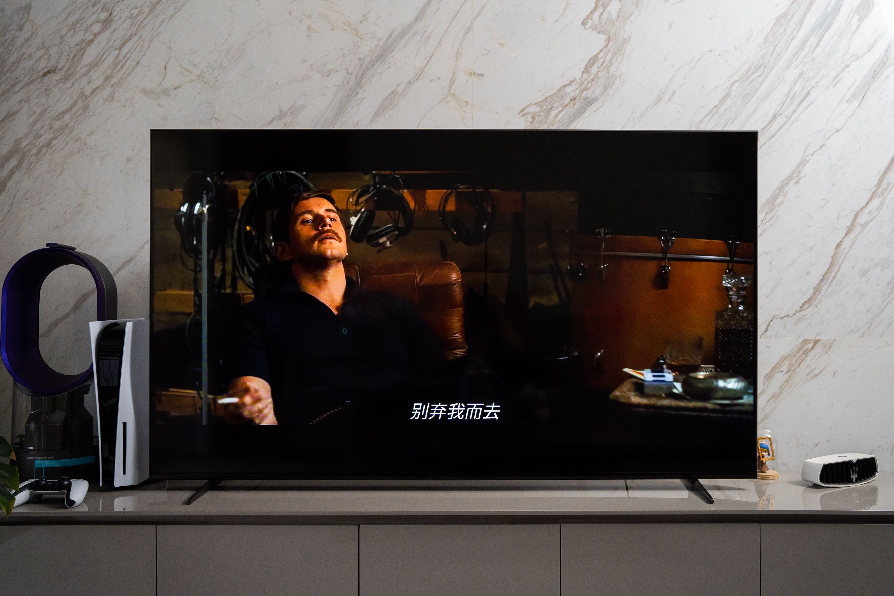 索尼8k电视游戏机ps5,索尼电视90k玩ps5怎么调成4k画质