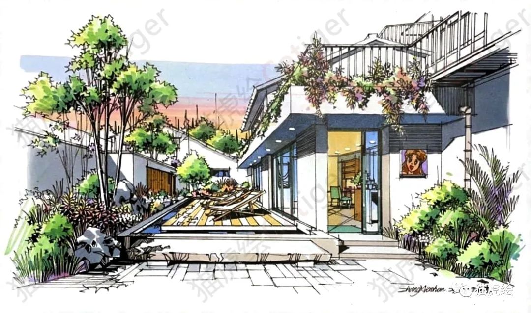 鐚檸缁樼敾,鐚檸鎵嬬粯