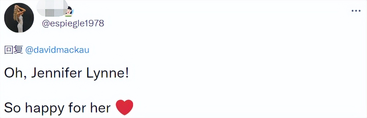 大本和詹妮弗结婚,大本结婚前后对比