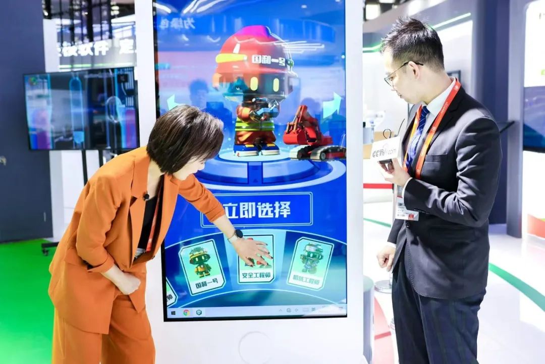 2023新消费品牌节圆满成功,2023新消费品牌认知峰会