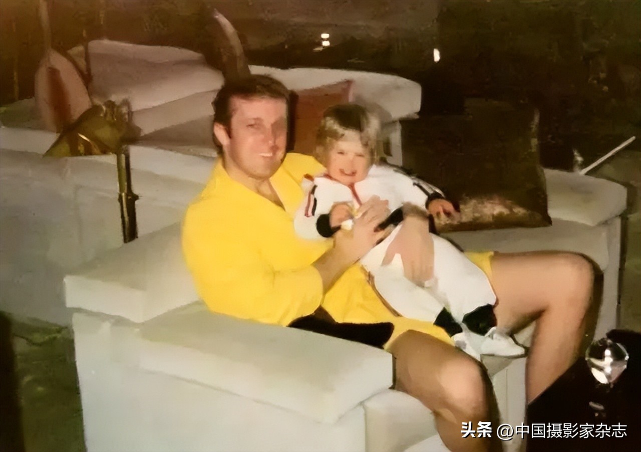 历史上让人毛骨悚然的照片100张,40张罕见的历史照片让人大开眼界