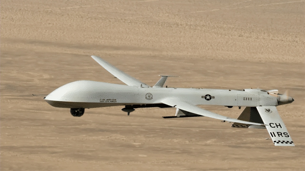 俄军无人机最新局势,俄乌战争俄军无人机