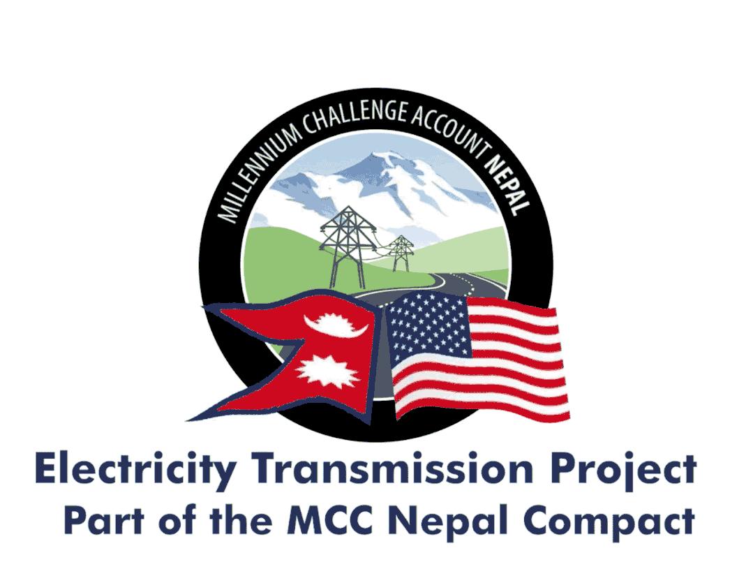 尼泊尔接受美国援助协议,尼泊尔加入北约了吗