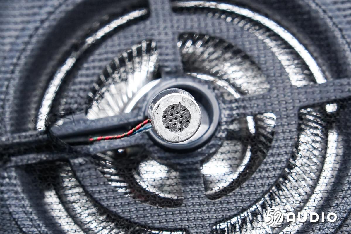 降噪耳机漫步者828nb评测,漫步者降噪耳机nb2pro拆解