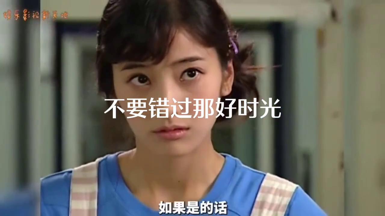 抖音小助手dou+上热门是真的吗,dou+上热门小助手