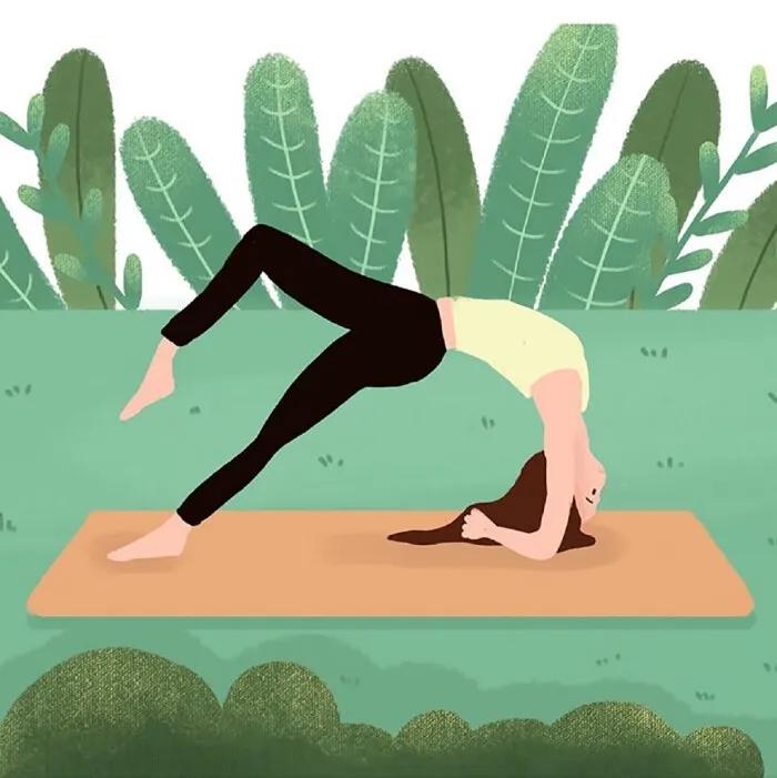 醋的100妙用,白醋的妙用厨房