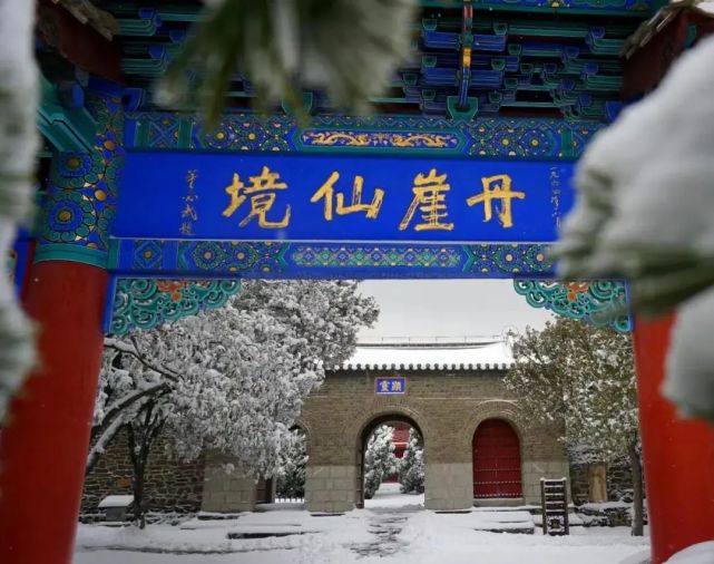 2022年春节放假时间出炉!这份旅行攻略请查收