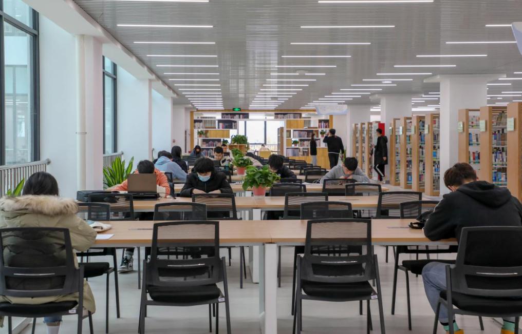 国内好的大专院校排名,全国就业率较好的大专院校有哪些