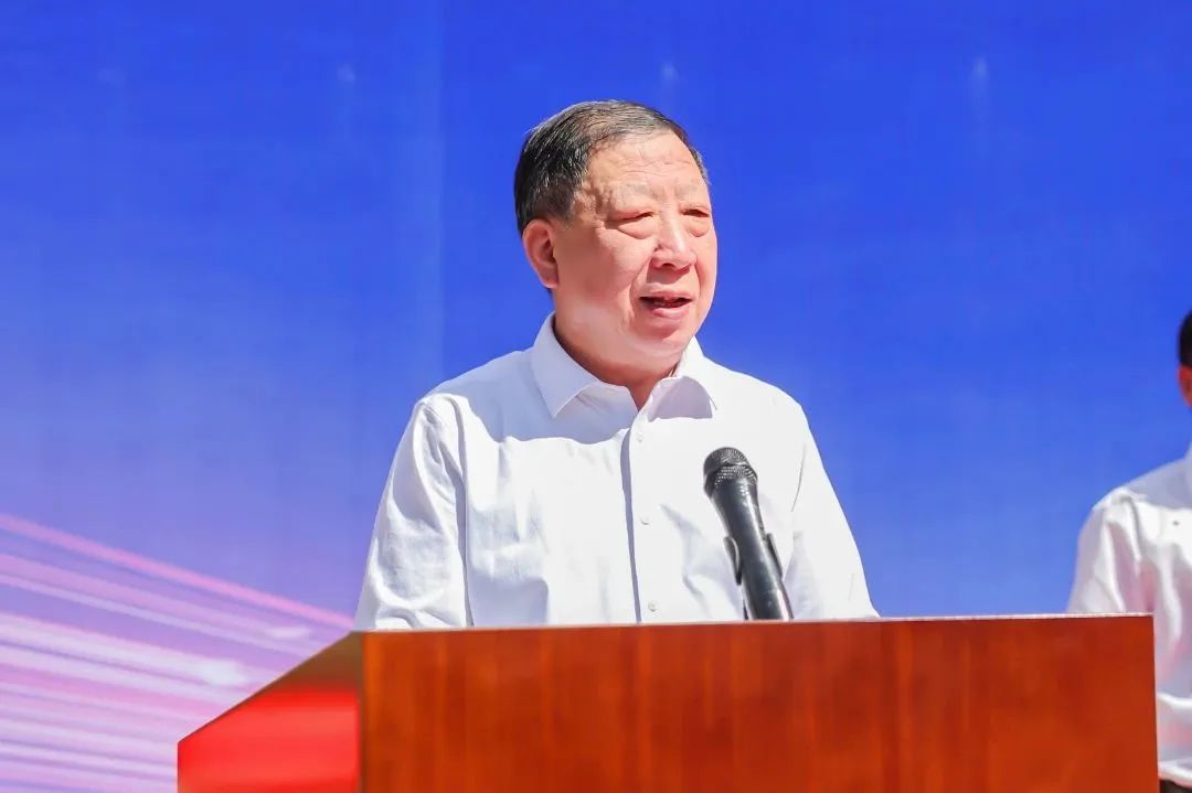 山西职业健康管理计划,职业健康保护山西在行动