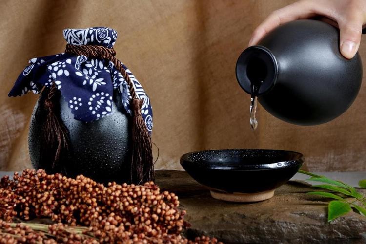 娌冲崡鍙堜竴鐧介厭璺岃惤绁炲潧,涓浗鍗佸ぇ鍚嶉厭鐜扮姸濡備綍