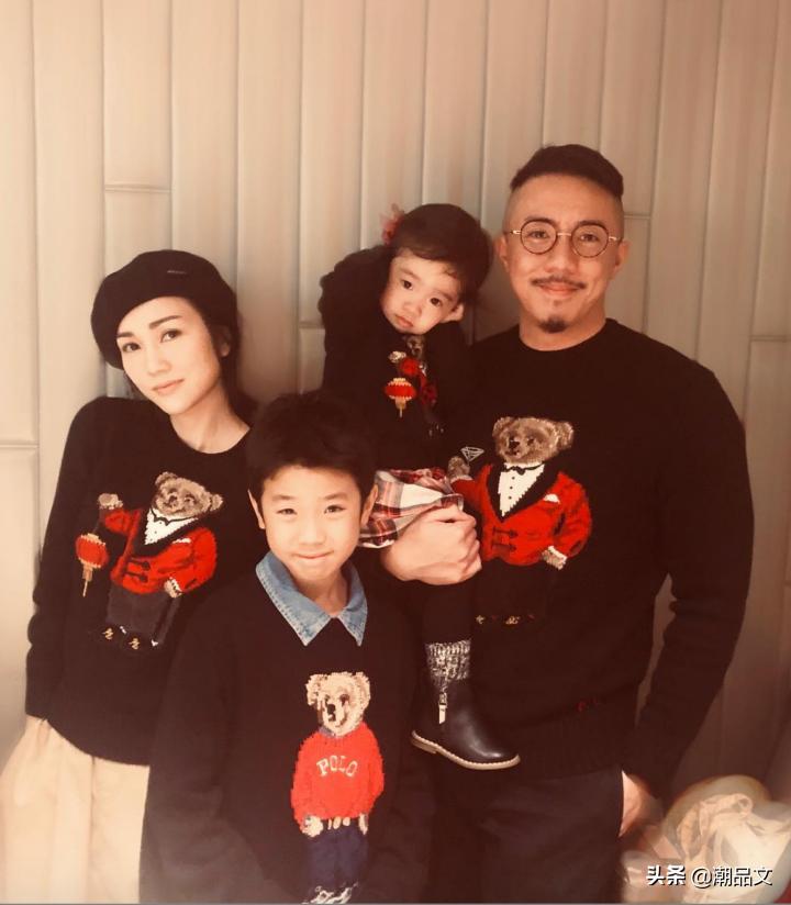 结婚一年纸婚代表什么意思,纸婚是结婚多少年