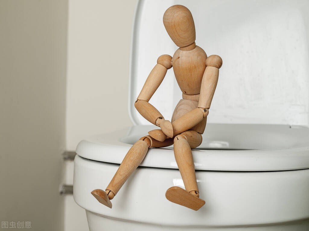 痔疮手术后出血一般持续多长时间,做痔疮手术后有大便怎么办