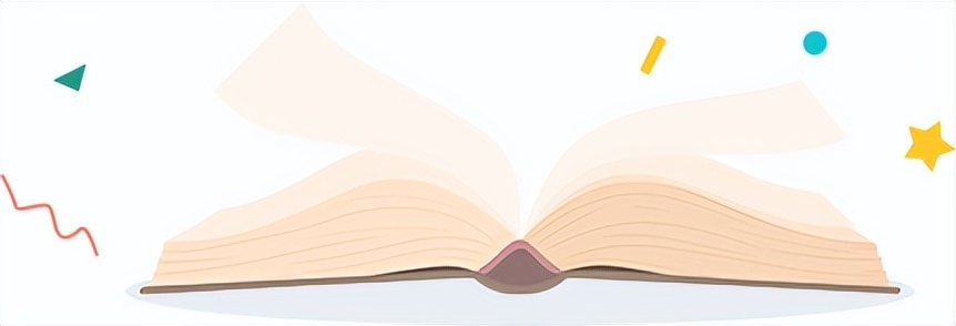 精耕务实切中肯綮,精耕务实