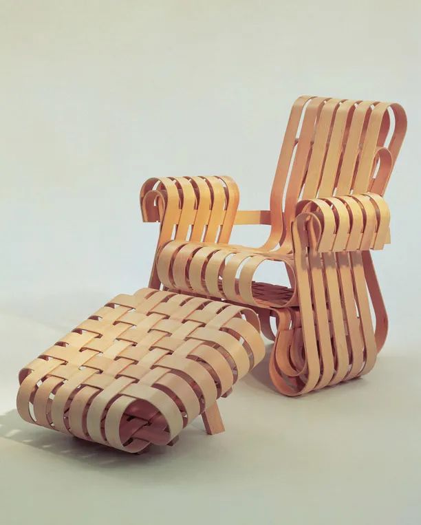 白色组合办公家具,铝制办公家具系列