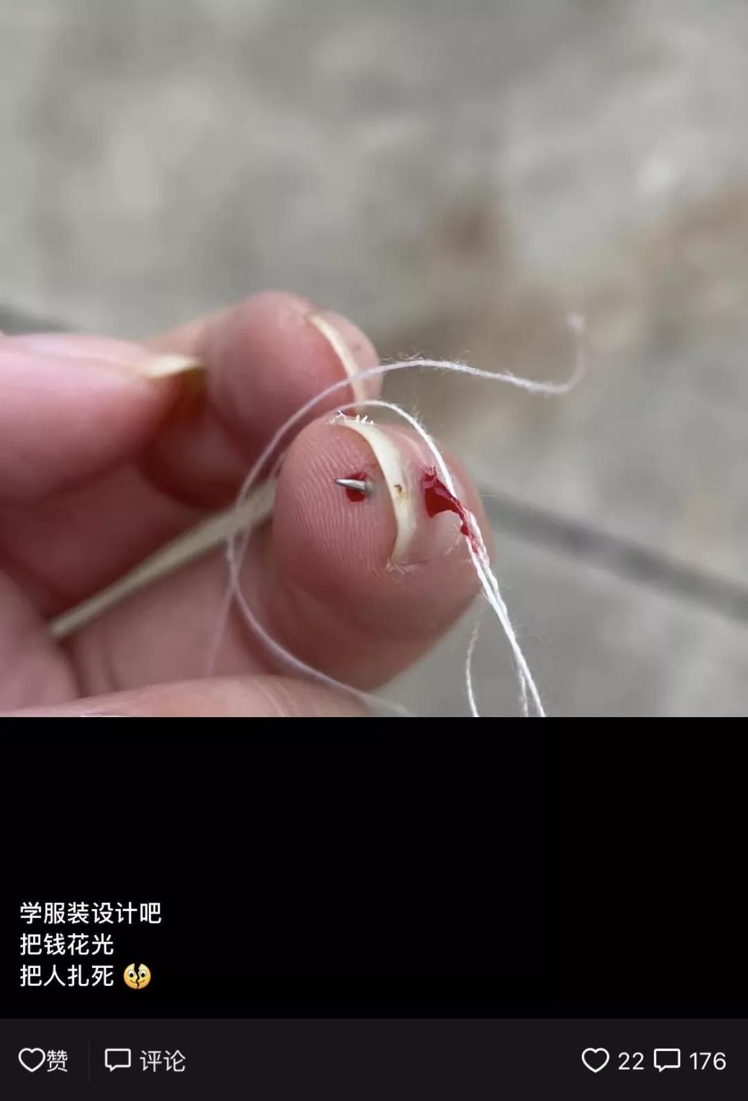 这是你最想公开给前任的朋友圈