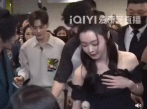 还得是真情侣!拜托拜托,真的很想看到他俩结婚!