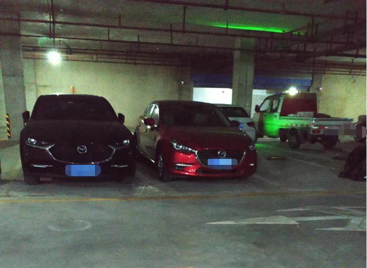 家用车钥匙打不开车门，按键后无反应，该如何处理？你有遇到过吗