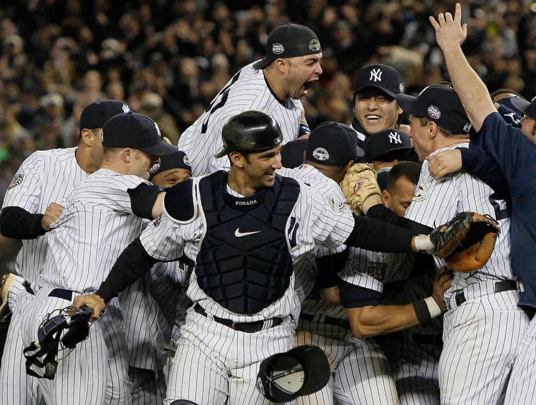 棒球logo的棒球帽是什么牌子,棒球主题棒球帽