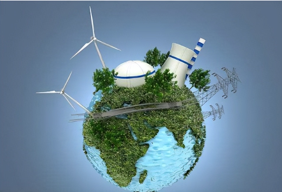 纳米材料与太阳能利用,纳米技术太阳能