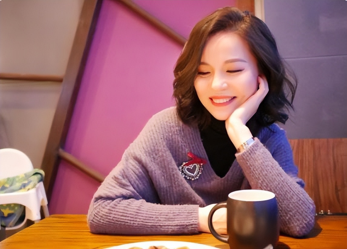 脖子和腋下的小肉粒可以揪掉吗,脖子上的小肉粒用手扯掉吗