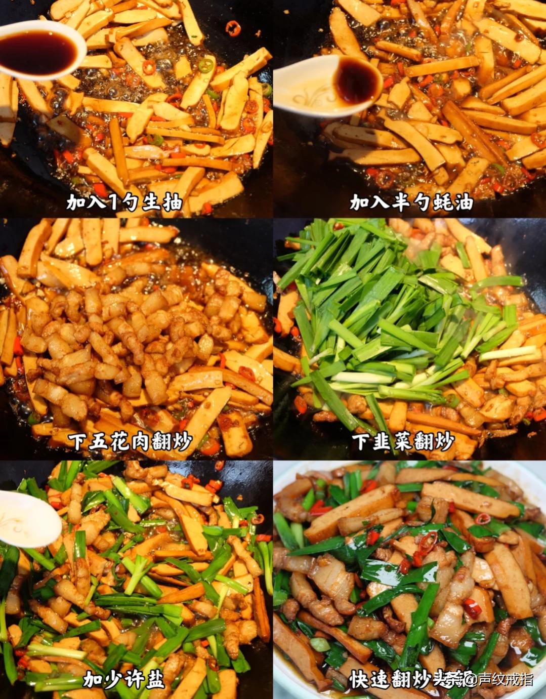 牛肉炖土豆芹菜西红柿金针菇白菜,炖牛肉西红柿圆白菜土豆
