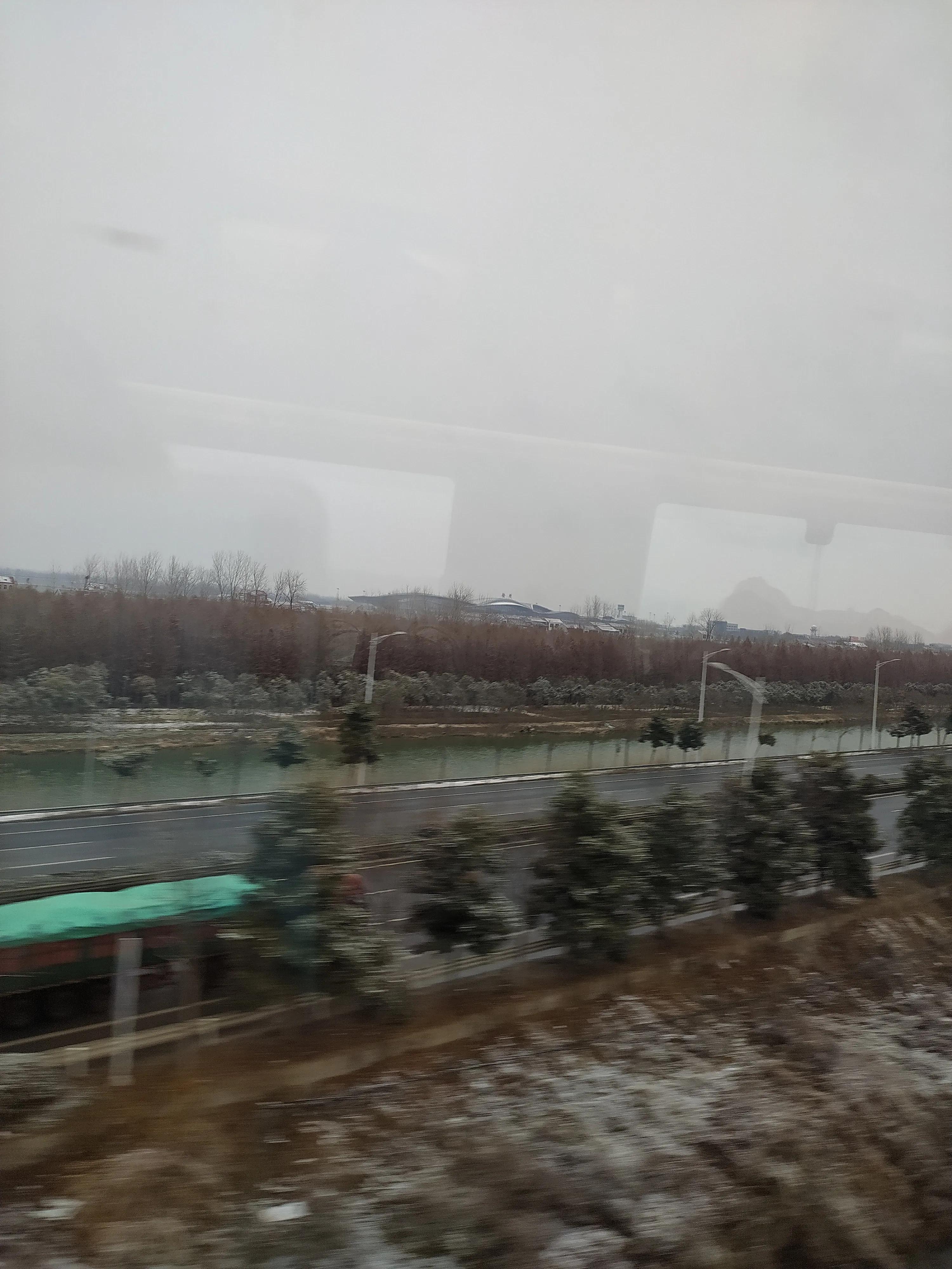 下一站安亭路,下一站安亭