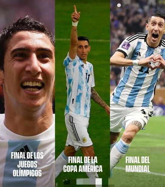 阿根廷足球队高光时刻,阿根廷足球队精彩进球