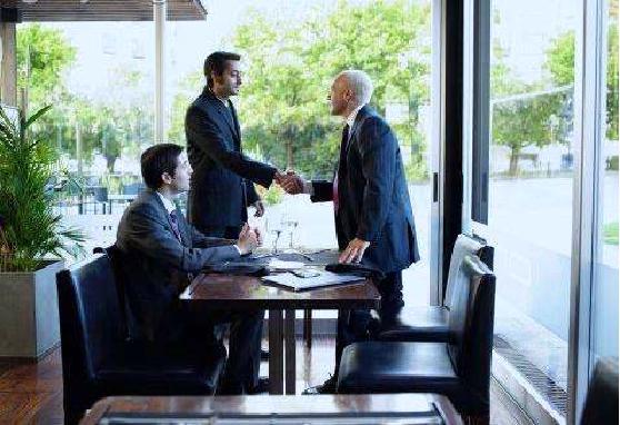 职场实用礼仪视频,职场餐桌礼仪