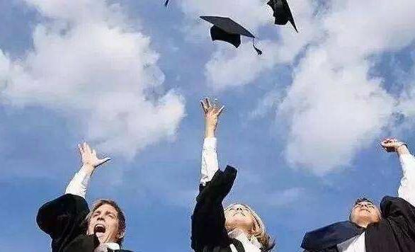 曼大本硕连读含金量高,曼大含金量高吗