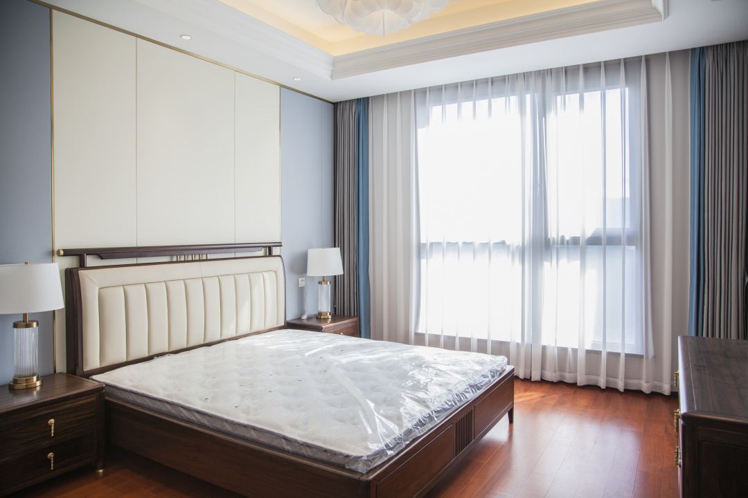 赖氏东辰丨一室好景君须记，最是人间烂漫时