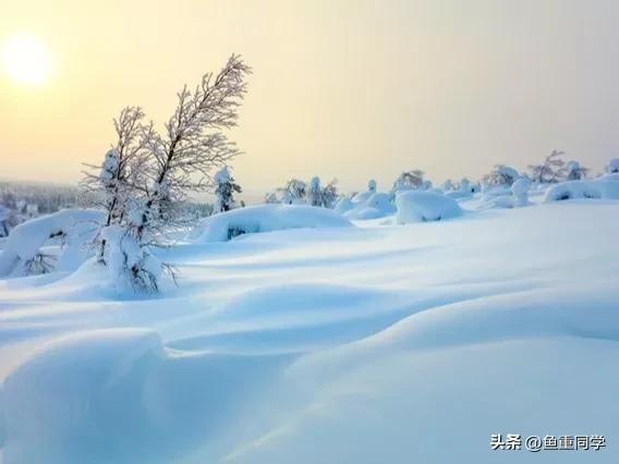 农历十一月份哪天是好日呢,农历十一月十五是好日子吗