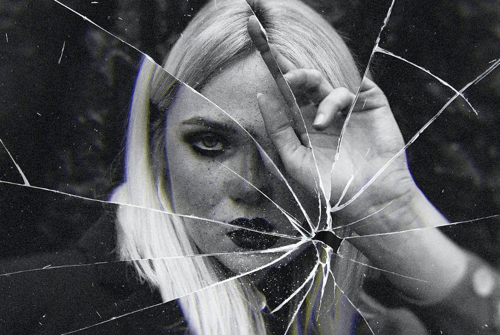 摄影器材坏了如何修补呢,摄影器材损坏的原因