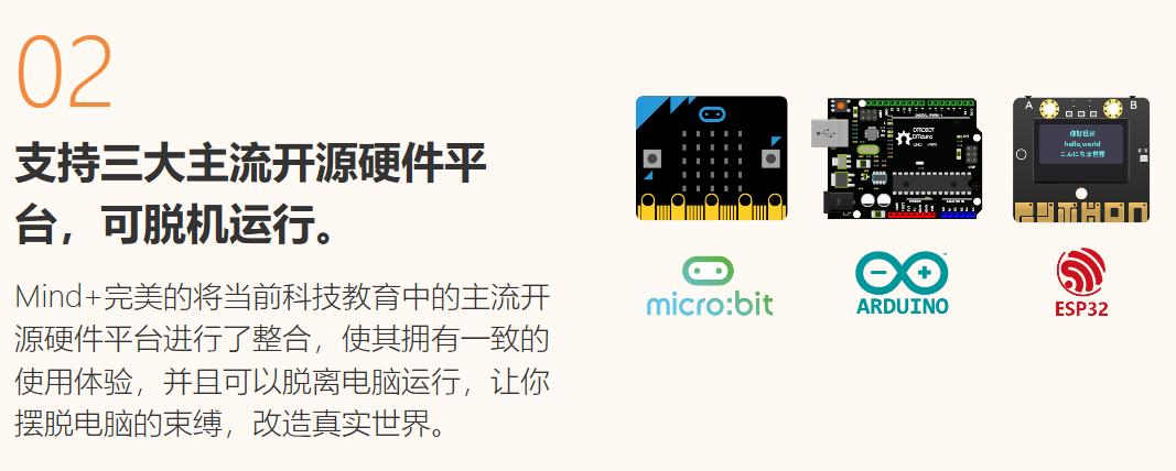 mind名词意思,mind可数名词还是不可数名词