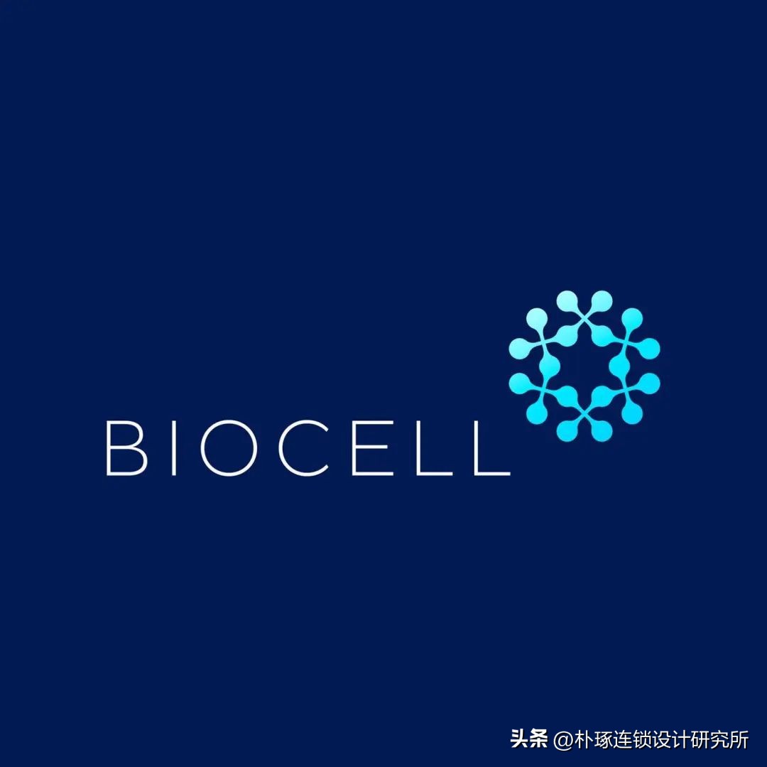 不落俗套法式设计图,不落俗套的班服设计