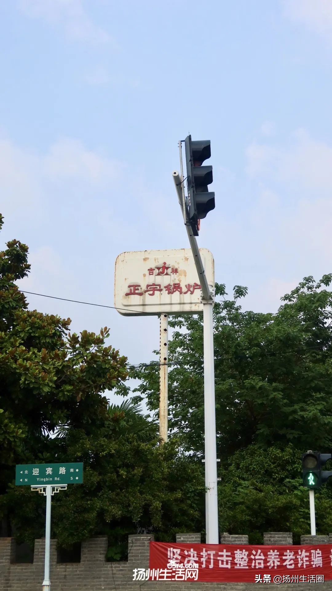 这是你没见过的全新版本,湾头古镇在哪里