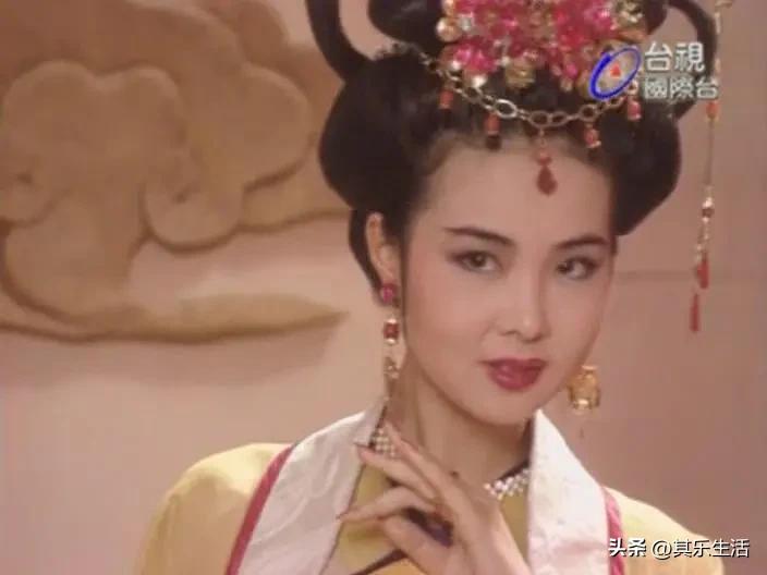 唐太宗李世民晚年为什么变得昏庸,唐太宗李世民深度剖析