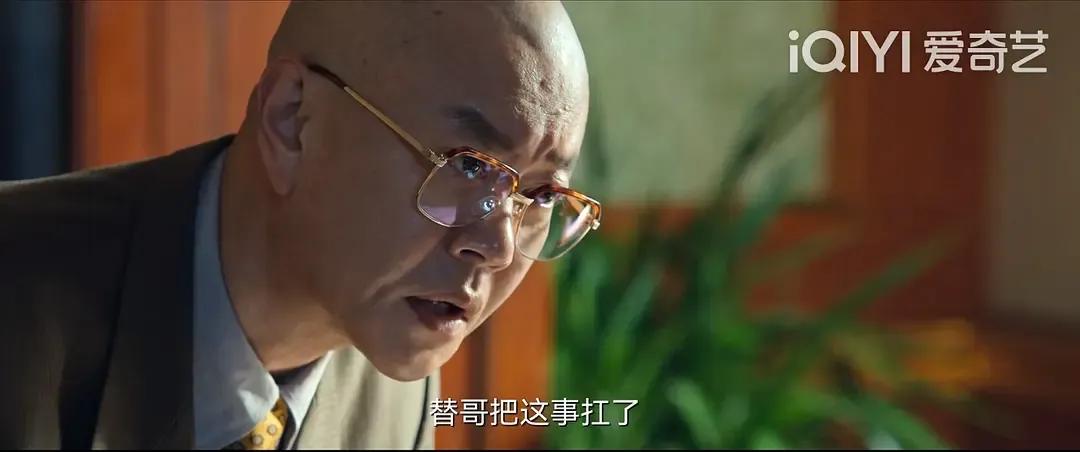 冯嘉怡个人资料图片,冯嘉怡年轻图片