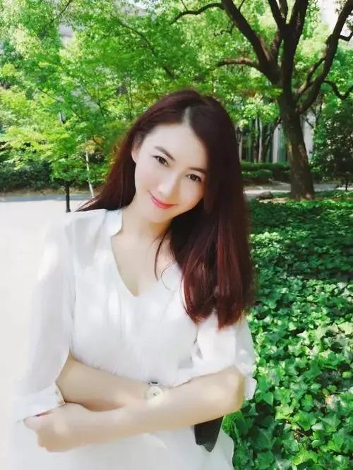 王大陆恋爱现状,王大陆有多少恋情