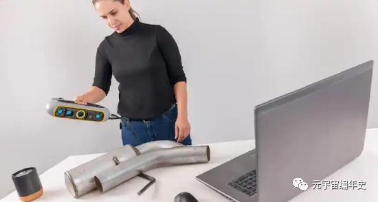 以太坊合并2.0,以太坊会在2022年合并吗