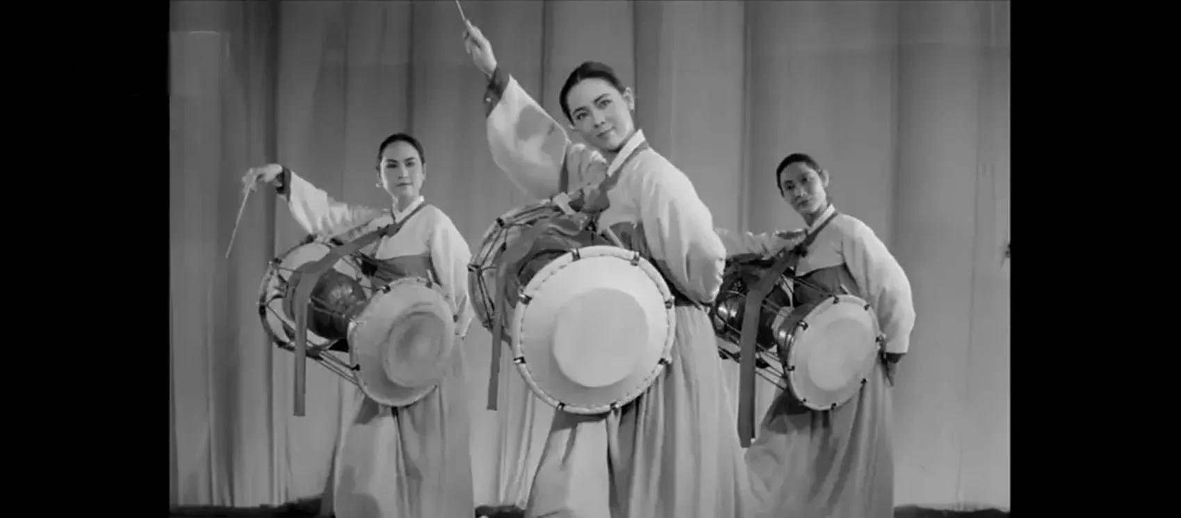 高分电影9分以上战争,史上不容错过的十部战争题材电影