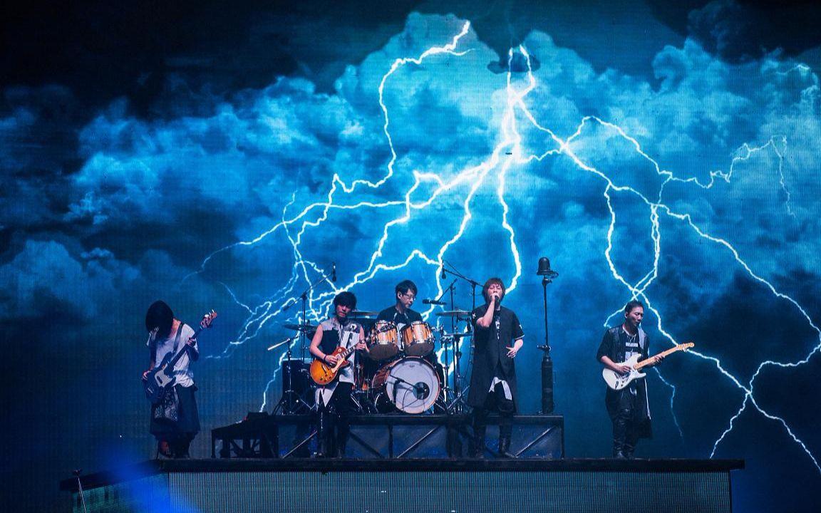 五月天演唱会吃火锅,五月天演唱会志愿者伙食被吐槽