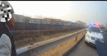 手把手教你办护照,两步轻松办理护照