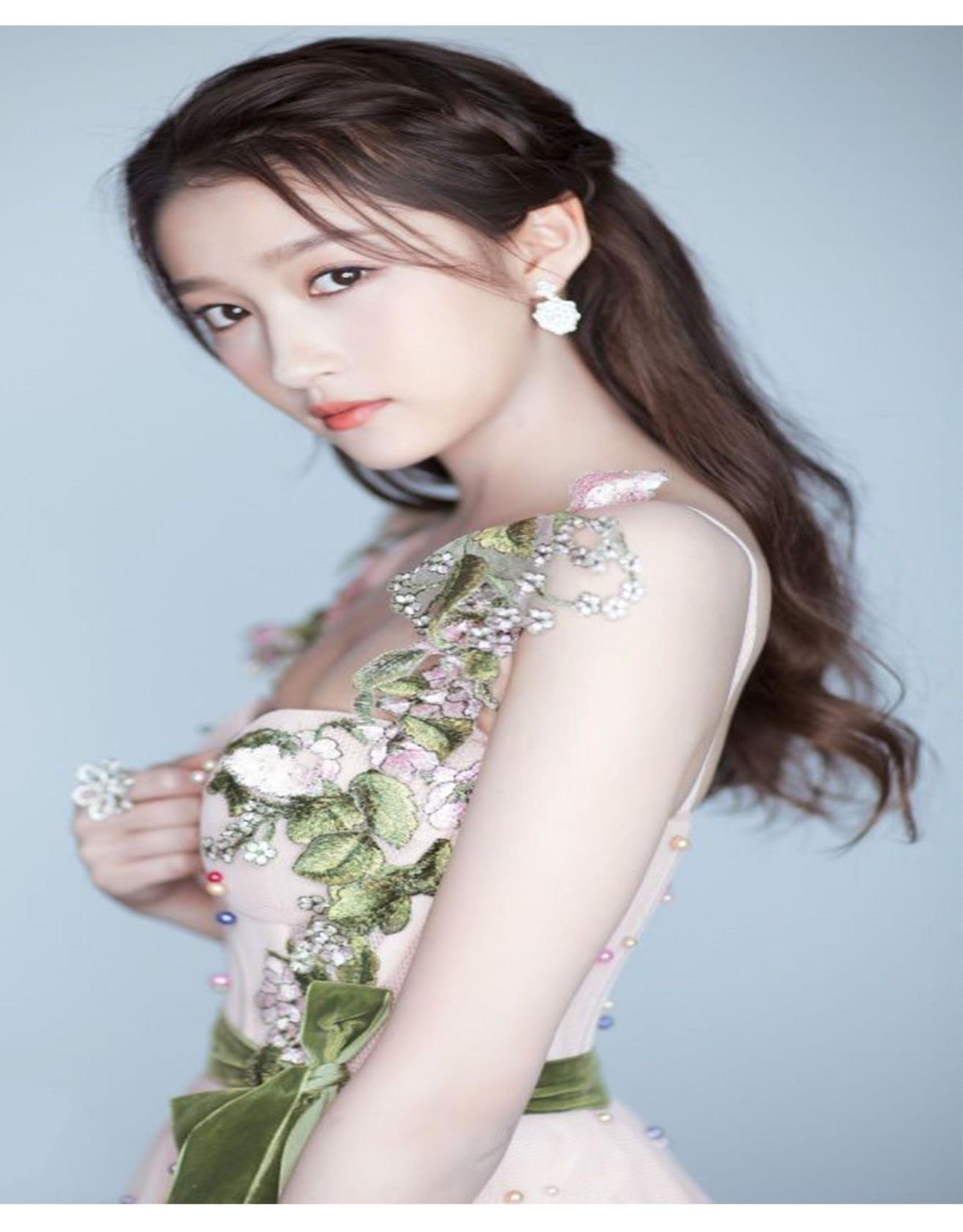 从顶流到无人问津,从爆红到没落