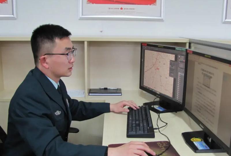 23年军考招收人数,23年军招