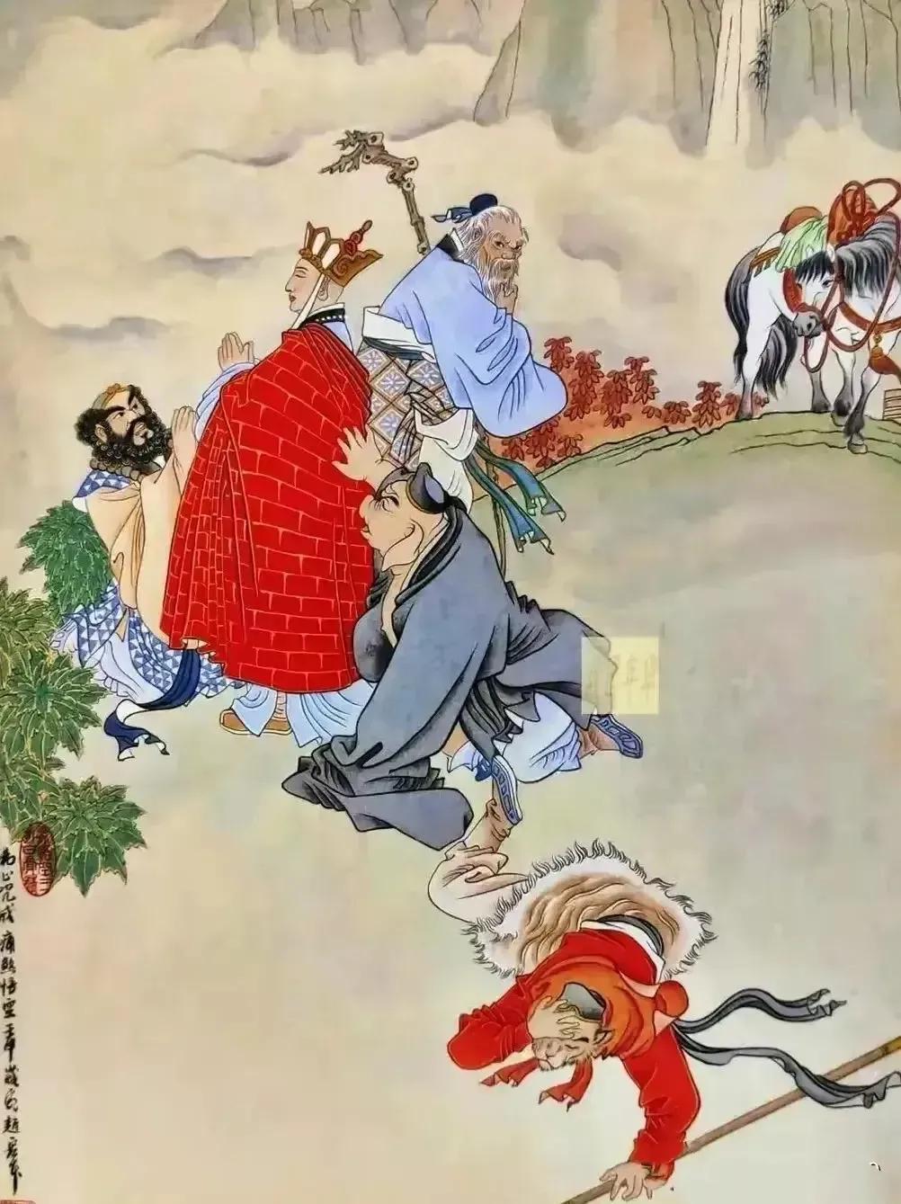 浠ヨ櫄鍗氬疄鏃犱腑鐢熸湁,浠ヨ櫄杩涘疄